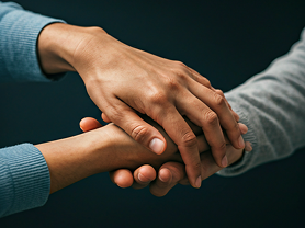 Professional NDIS Services Tailored to You