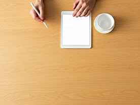 Professional NDIS Services Tailored to You